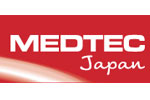 Medtec 2015