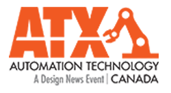 Automation Technology Expo 2021