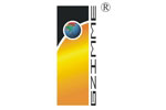 China International Heat Treatment & Industrial Furnaces Exhibition