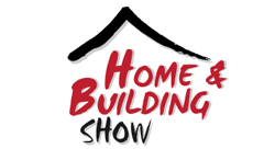 Home & Building show 2020