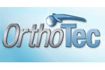 OrthoTec Warsaw 2014