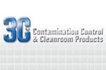 Contamination Control & Cleanroom Products Exhibition 2012