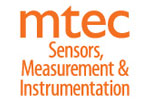 MTEC 2012