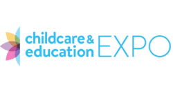 Childcare & education Expo 2020 - Midlands