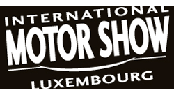 International Motor Show 2020 - Luxembourg