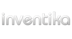Inventika 2019