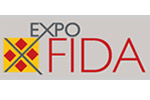 Expo Fida 2012