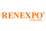 Renexpo Central Europe 2015