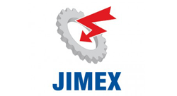 JIMEX 2020
