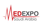 MEDEXPO Saudi Arabia 2013