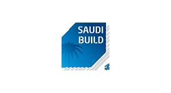 Saudi Build 2021