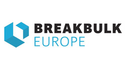 Breakbulk Europe 2021 - Bremen