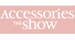 Accessories The Show 2020