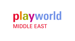 Playworld Middle East 2019