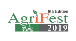 Agri Fest 2019