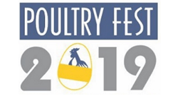 Poultry Fest 2019