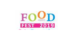 Food Fest 2019