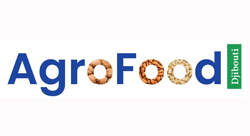 Agro Food Djibouti 2026