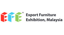 Export Furniture Exhibition Malaysia 2021