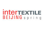 Intertextile Beijing Apparel Fabrics 2013