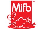Malaysia International Food & Beverage Trade Fair 2015 ( MIFB )