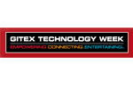 Gitex Technology Week 2015