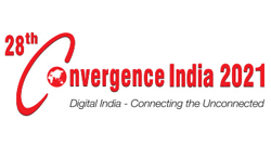 Convergence India 2021