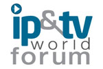 IPTV World Forum 2012 