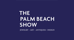 Palm Beach Show 2021
