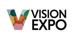 Vision Expo 2022
