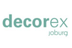 Decorex 2015