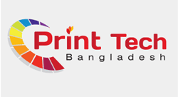 Print Tech Bangladesh 2021