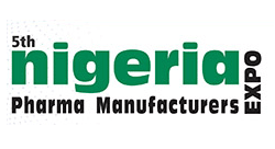 Nigeria Pharma Manufacturers Expo 2019