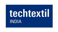 Techtextil India 2021 - Mumbai