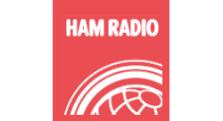 HAM Radio 2021