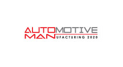 Automotive Manufacturing 2021