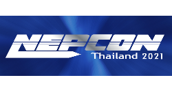 Nepcon Thailand 2021