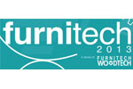 Furnitech Woodtech 2013