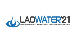 Laowater 2021
