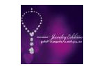 10th International Gold & Jewelry Exhibition 2012