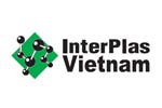 InterPlas 2014 - Vietnam