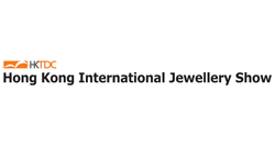 HKTDC Hong Kong International Jewellery Show 2021
