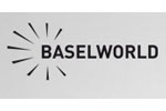 Baselworld 2015