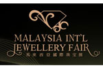 Malaysia International Gold & Jewellery Fair 2015