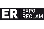 Expo Reclam 2013