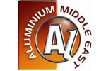 Aluminium Middle East 2015