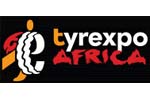 Tyrexpo 2016