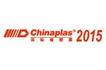 Chinaplas 2015