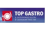 Top Gastro 2019
