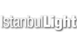 Istanbul Light 2019
